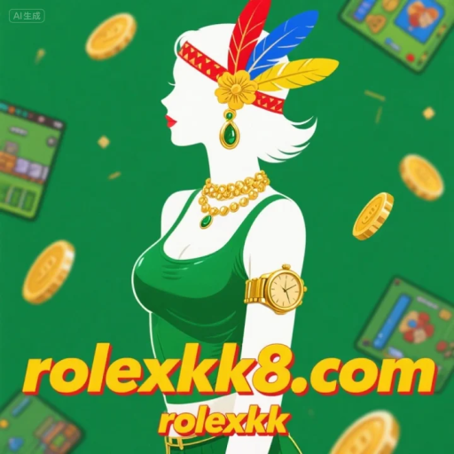 rolexkk
